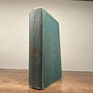 the complete dog book 1954 AKC